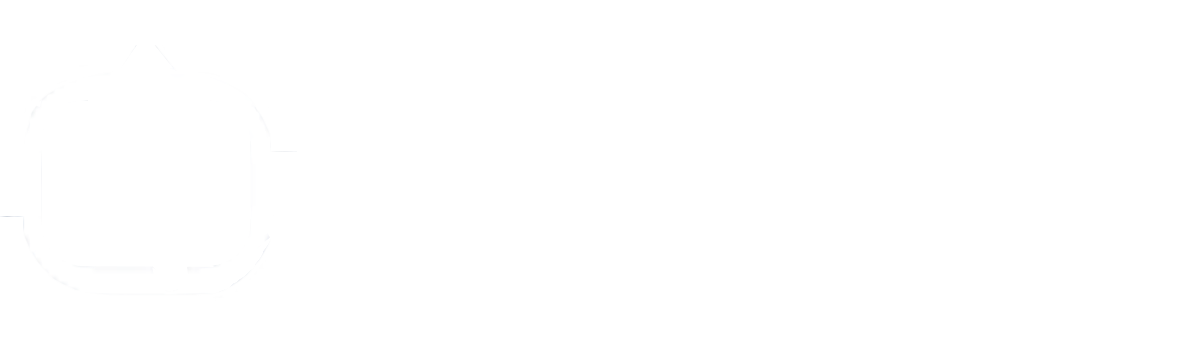 语音外呼系统常见通话问题 - 用AI改变营销